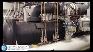 آشنایی با انواع اواپراتور و کاربردهای آن‌ها