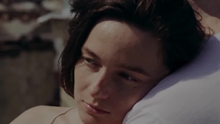 How Lifestyle Changes Can Help Combat ED