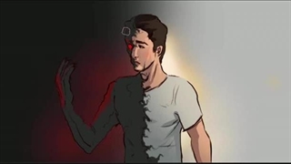 14031029: شنود 5 - ماجرای خیانت یک مامور امنیتی به امام حسین!