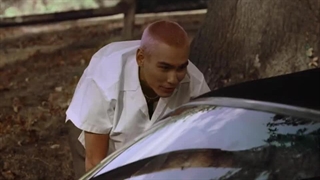 موزیک ویدیو جدید رزی منتشر شد toxic till the end-720p