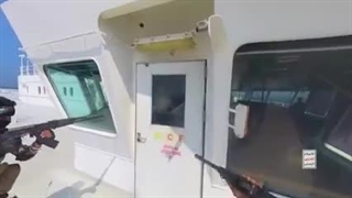 بخشی از زندگینامه سردار شهید محمد هادی حاجی رحیمی - شهید راه قدس