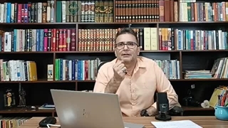 فوری:ترور دو قاضی برجسته کشور،نگاهی اخرین سخنرانی بایدن در کاخ سفید(رضارخشان)