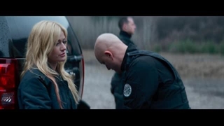 Air Force One Down 2024 سقوط ایر فورس وان دوبله پارسی