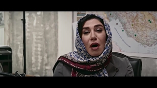 دانلودرایگان سریال جان سخت