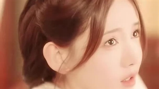 میکس سریال  عشق ربعود شده