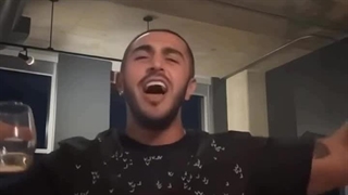 زیر بارونا گمم