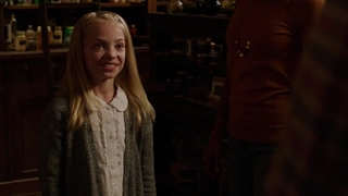 سریال گریم فصل 6 قسمت 02 دوبله فارسی