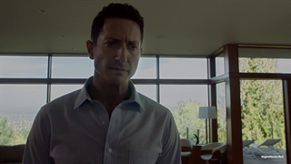 سریال گریم فصل 6 قسمت 05 دوبله فارسی