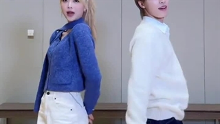 وای چقد بچم خانوم شده تو این لباس