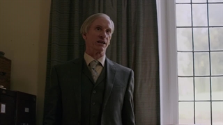 سریال گریم فصل 6 قسمت 08 دوبله فارسی