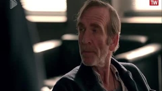 هشدار برای کبری 11قسمت58