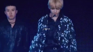 آهنگ خداحافظ با صدای تهیونگ هوش مصنوعی