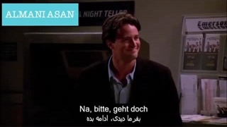 فیلم کوتاه آلمانی (18)