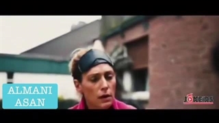 فیلم کوتاه آلمانی (24)