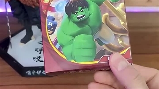 کلاهم برداشته شد 