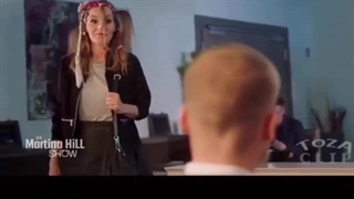 فیلم کوتاه آلمانی (26)