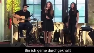 فیلم کوتاه آلمانی (27)