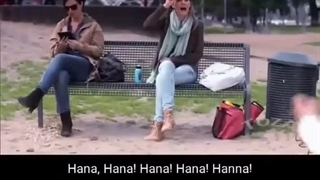 فیلم کوتاه آلمانی (29)