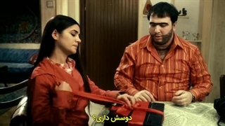 Recep İvedik 3 2010 رجب ایودیک 3 زیرنویس چسبیده پارسی