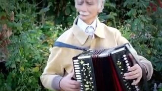 شاهکاری از استاد رحمان اسداللهی آهنگ زیبای یاشام (زندگی)