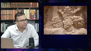 14031030: ارتباط اسلام با ملی گرایی چیست؟