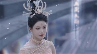 سریال چینی شکفتن عشق قسمت 31 (2025 The Blossoming Love) با زیرنویس فارسی