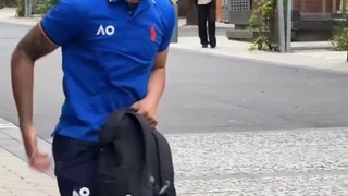 دوربین مخفی آخر خنده دوبله فارسی