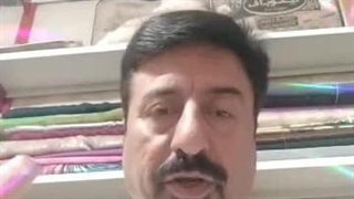 معصوم قنبری از استان زنجان شهر قیدار
