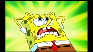 باب اسفنجی دوبله فارسی انیمیشن باب اسفنجی ، باب اسفنجی, کارتون باب اسفنجی