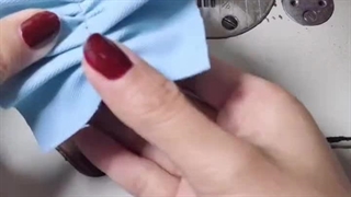 ترفندهای سریع و آسان خیاطی برای نتیجه عالی! طرحیسا