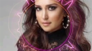 اهنگ افغانی