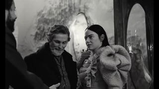 تریلر فیلم: Poor Things