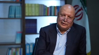 افشاگری مسعود میرکاظمی در رابطه با ضربات زنگنه به منافع ملی