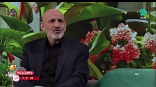 درمان سینوزیت در خانه - حکیم خیر اندیش