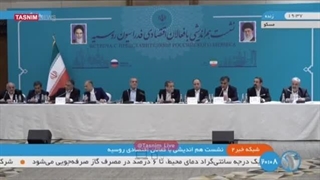 ایجاد ریال آفشور روبل در بازار ارز توافقی