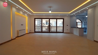 خرید آپارتمان در لاهیجان