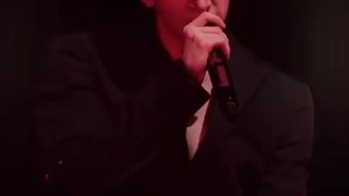 من هنوز واسم سواله"استی هایی که این استیجو از نزدیک دیدن چجوری زنده موندن؟!!"