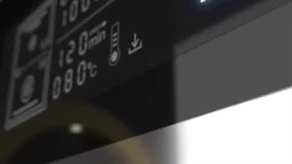 نمایندگی آلتون در تبریز