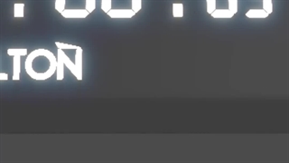 نمایندگی آلتون در تبریز