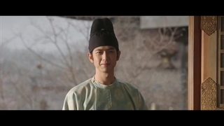 سریال چینی پونی جلوه گر 2025 Flourished Peony قسمت ۲۲ با زیرنویس فارسی