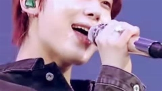 ایشونم ووکالیست دیگمو سونو عزیزمون....