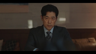 سریال کره ای شب پرستاره 2024 Namib (قسمت 9) زیرنویس فارسی