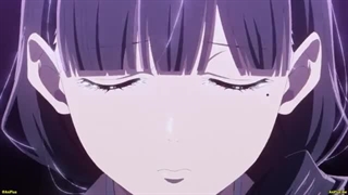 انیمه ازدواج شاد من فصل 2 قسمت 3 زیرنویس فارسی