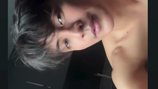 ای خداا عاشق شد :::::