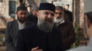 سریال غنچه های سرخ قسمت 34 با زیرنویس فارسی در کانال تلگرام ما/لینک کانال توضیحات