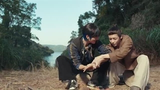 سریال چینی من هیچ‌کس نیستم 2 : رویارویی یین و یانگ قسمت4بازیرنویس فارسی