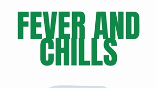 Feeling under the weather?