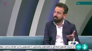 دانش بنیان ها و مدیریت دانش؛ نسخه درمان برخی مشکلات پتروشیمی ها