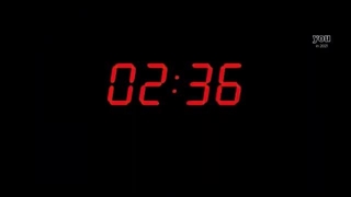 تیزر سریال کره ای صدا