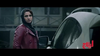 دانلود فیلم لیلاج